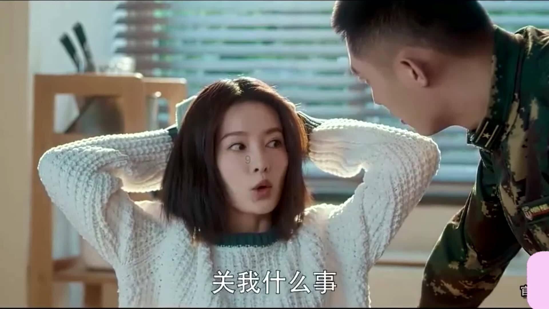 奥利姐妹换装