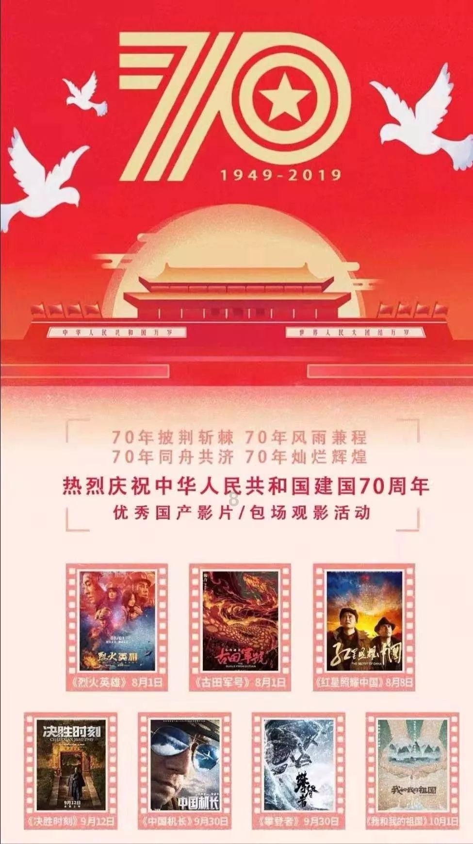 糖尿病人群最需要吃零食？吃对6种零食，稳定血糖不上升