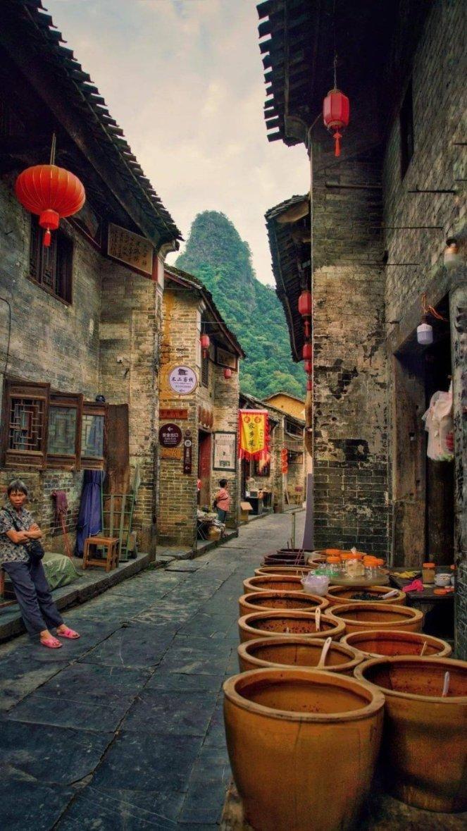 猴头菇可以用热水泡发吗