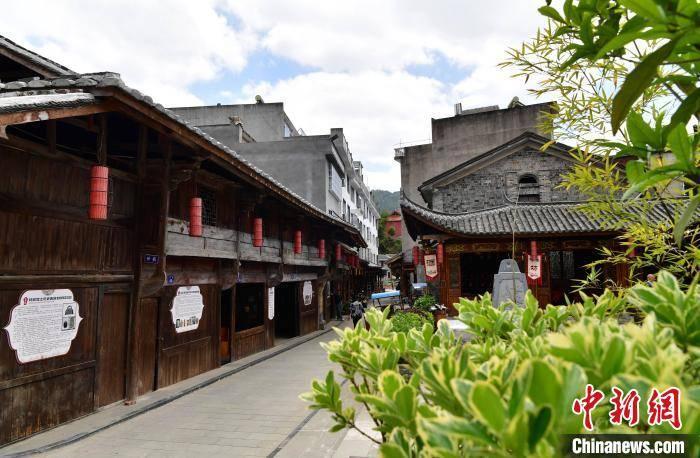 快讯，“2024年全国春节文化和旅游消费月”启动